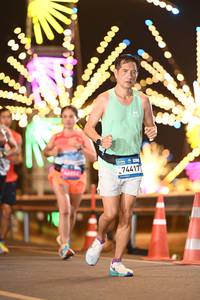 BIB: 
                            <button type="button" onclick="openModal(23317429)" class="btn btn-primary btn-sm float-right btn-popup" data-toggle="modal" data-target=".modal-high-quality">
                        <i class="fas fa-shopping-cart"></i> Add to Cart
                    </button>
                                            <button type="button" onclick="isThisMe(23317429, true)" class="btn btn-success btn-sm float-right btn-popup btn-isme hidden" data-toggle="tooltip" data-placement="bottom" title="นี่คือรูปของคุณใช่ไหม คลิกที่นี่เพื่อเอาเข้าอัลบั้ม">
                        <i class="fas fa-plus"></i> Add to album
                    </button>
                    <button type="button" onclick="isThisMe(23317429, false)" class="btn btn-warning btn-sm float-right btn-popup btn-isnotme hidden">
                        <i class="fas fa-ban"></i> Remove from album
                    </button>